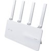 ASUS ExpertWiFi EBR63 AX3000 Dual-band WiFi 6 System