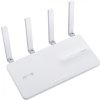 ASUS ExpertWiFi EBR63 AX3000 Dual-band WiFi 6 System