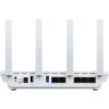 ASUS ExpertWiFi EBR63 AX3000 Dual-band WiFi 6 System