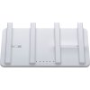 ASUS ExpertWiFi EBR63 AX3000 Dual-band WiFi 6 System