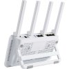 ASUS ExpertWiFi EBR63 AX3000 Dual-band WiFi 6 System