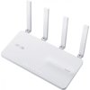 ASUS ExpertWiFi EBR63 AX3000 Dual-band WiFi 6 System