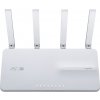 ASUS ExpertWiFi EBR63 AX3000 Dual-band WiFi 6 System