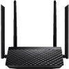 ASUS AC1200 V2 dual-B router + podložka