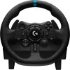 volant G923 Trueforce Sim Racing (PC/PS4/PS5)