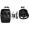 volant G923 Trueforce Sim Racing (PC/PS4/PS5)
