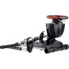 Wheel Stand Pro, SUPER TX stojan na volant pro THRUSTMASTER T300RS/TX/T150/TMX + RGS+ GTS(DELUXE V2)