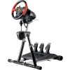Wheel Stand Pro, SUPER TX stojan na volant pro THRUSTMASTER T300RS/TX/T150/TMX + RGS+ GTS(DELUXE V2)