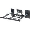 Wheel Stand Pro, SUPER WARTHOG stojan na joystick pro Thrustmaster HOTAS WARTHOG, Saitek X55/X52/X52