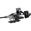 Wheel Stand Pro, SUPER WARTHOG stojan na joystick pro Thrustmaster HOTAS WARTHOG, Saitek X55/X52/X52