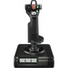 LOGITECH X52 Professional H.O.T.A.S. Joystick and throttle wired for PC