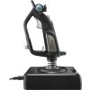 LOGITECH X52 Professional H.O.T.A.S. Joystick and throttle wired for PC
