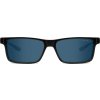 GUNNAR dioptrické VERTEX READER ONYX * sluneční skla * BLF 90 * dioptrie +2
