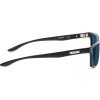 GUNNAR dioptrické VERTEX READER ONYX * sluneční skla * BLF 90 * dioptrie +2