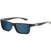 GUNNAR dioptrické VERTEX READER ONYX * sluneční skla * BLF 90 * dioptrie +2