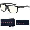 GUNNAR001270 3