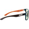 GUNNAR INTERCEPT ASSASSIN’s CREED MIRAGE EDITION INDIGO * jantarová skla * BLF 65 * GUNNAR focus