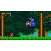 NS - Sonic Origins Plus Limited Edition