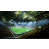 Switch hra Sports FC 24