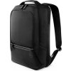Dell BATOH Premier Slim Backpack 15 - PE1520PS - Fits most laptops up to 15"