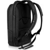 Dell BATOH Premier Slim Backpack 15 - PE1520PS - Fits most laptops up to 15"