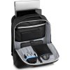 Dell BATOH Premier Slim Backpack 15 - PE1520PS - Fits most laptops up to 15"