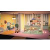 ESD Animal Crossing New Horizons Happy Home Paradi