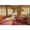 ESD Animal Crossing New Horizons Happy Home Paradi