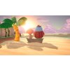 ESD Animal Crossing New Horizons Happy Home Paradi