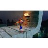 NS - Crash Bandicoot N.Sane Trilogy