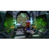 NS - Crash Bandicoot N.Sane Trilogy