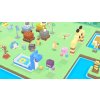 ESD Pokémon Quest Whack-Whack Stone