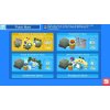 ESD Pokémon Quest Whack-Whack Stone