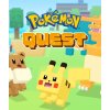ESD Pokémon Quest Whack-Whack Stone