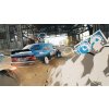 Xbox Series X hra Need for Speed: Unbound