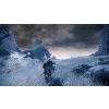 Xbox Series X hra Wild Hearts
