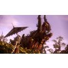 Xbox Series X hra Wild Hearts