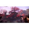 Xbox Series X hra Wild Hearts