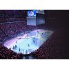 Xbox Series X hra NHL 23
