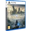 PS5 hra Hogwarts Legacy