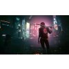 PS5 hra Cyberpunk 2077 Ultimate Edition