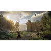 PS4 hra Hogwarts Legacy
