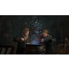 PS4 hra Hogwarts Legacy