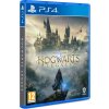 PS4 hra Hogwarts Legacy