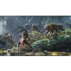 PS5 hra Avatar: Frontiers of Pandora