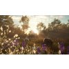 ESD theHunter Call of the Wild Mississippi Acres P