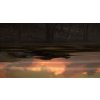 ESD theHunter Call of the Wild Mississippi Acres P