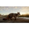 ESD theHunter Call of the Wild Mississippi Acres P