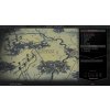 ESD Panzer Corps 2 General Edition Upgrade