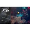 ESD Dying Light Harran Tactical Unit Bundle